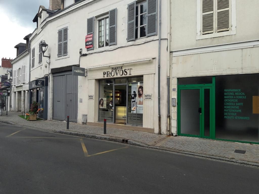 Photo d'illustration 2 sur 2