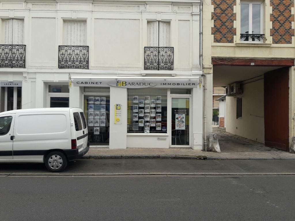 Photo d'illustration 1 sur 1