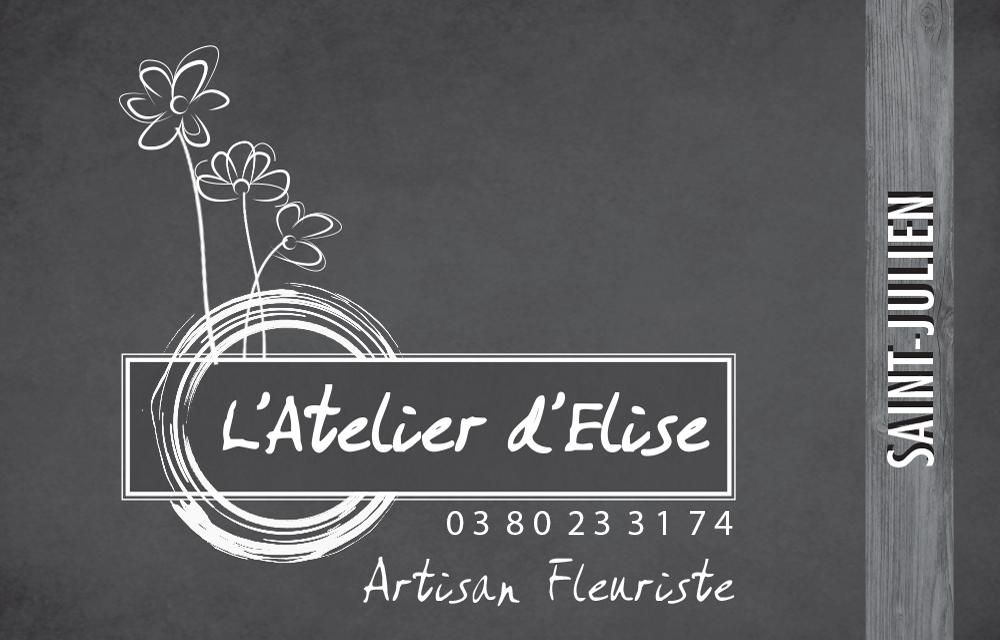 Photo d'illustration 1 sur 5