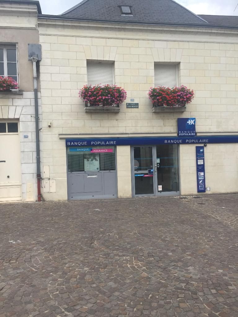 Photo d'illustration 1 sur 1
