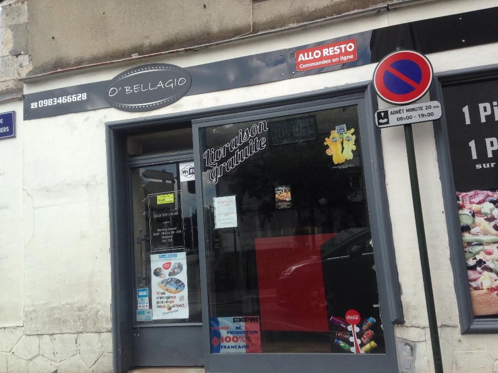 Photo d'illustration 1 sur 1