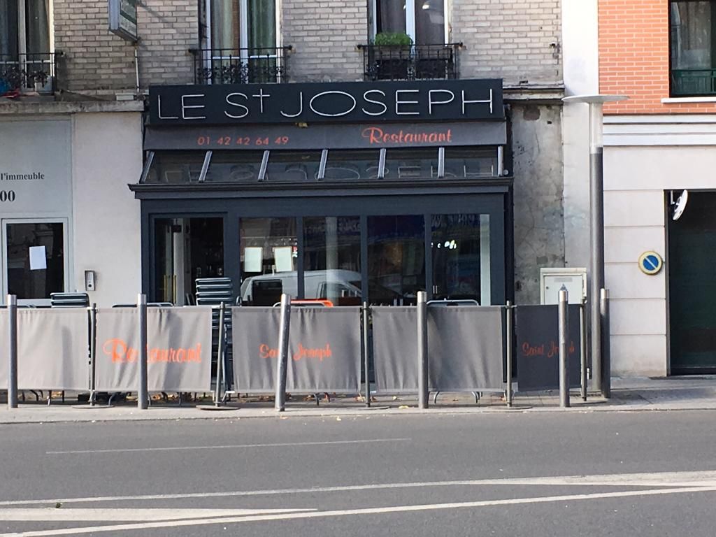Photo d'illustration 1 sur 1
