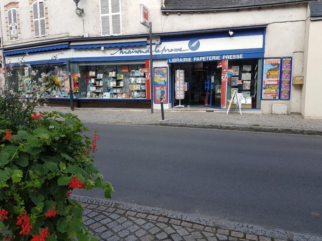 Photo d'illustration 2 sur 2