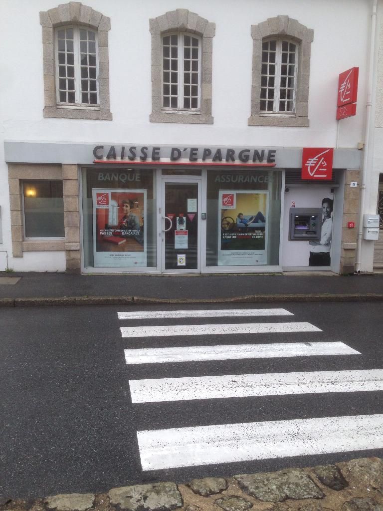 Photo d'illustration 1 sur 1