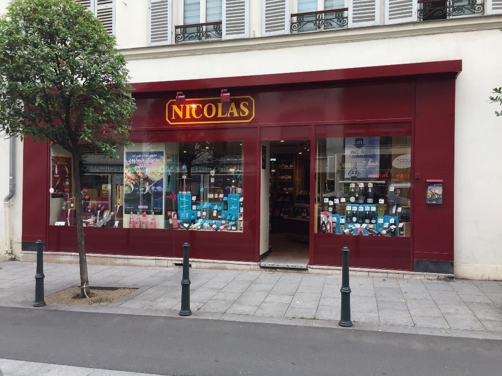 Photo d'illustration 1 sur 1