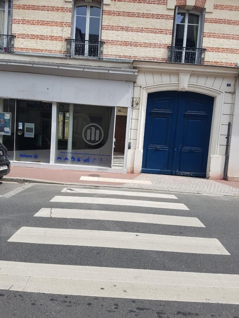 Photo d'illustration 1 sur 1