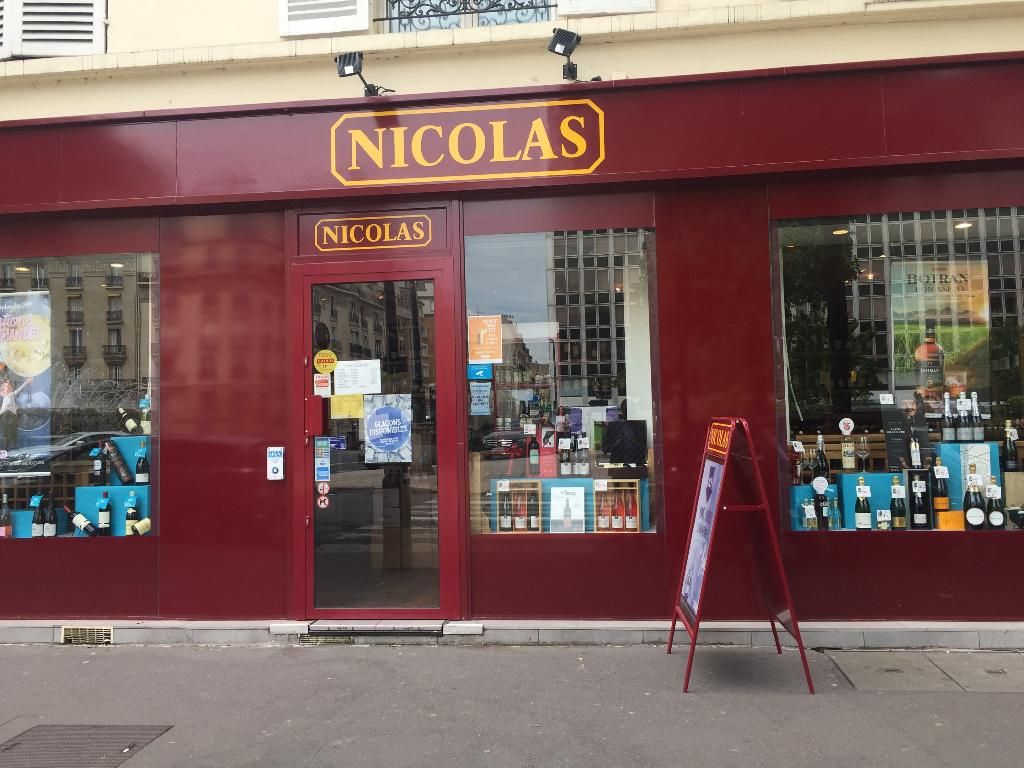 Photo d'illustration 1 sur 1
