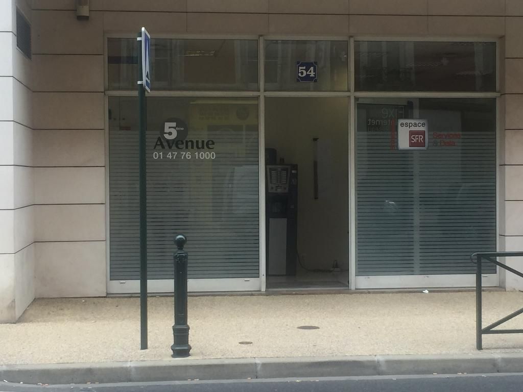 Photo d'illustration 1 sur 1