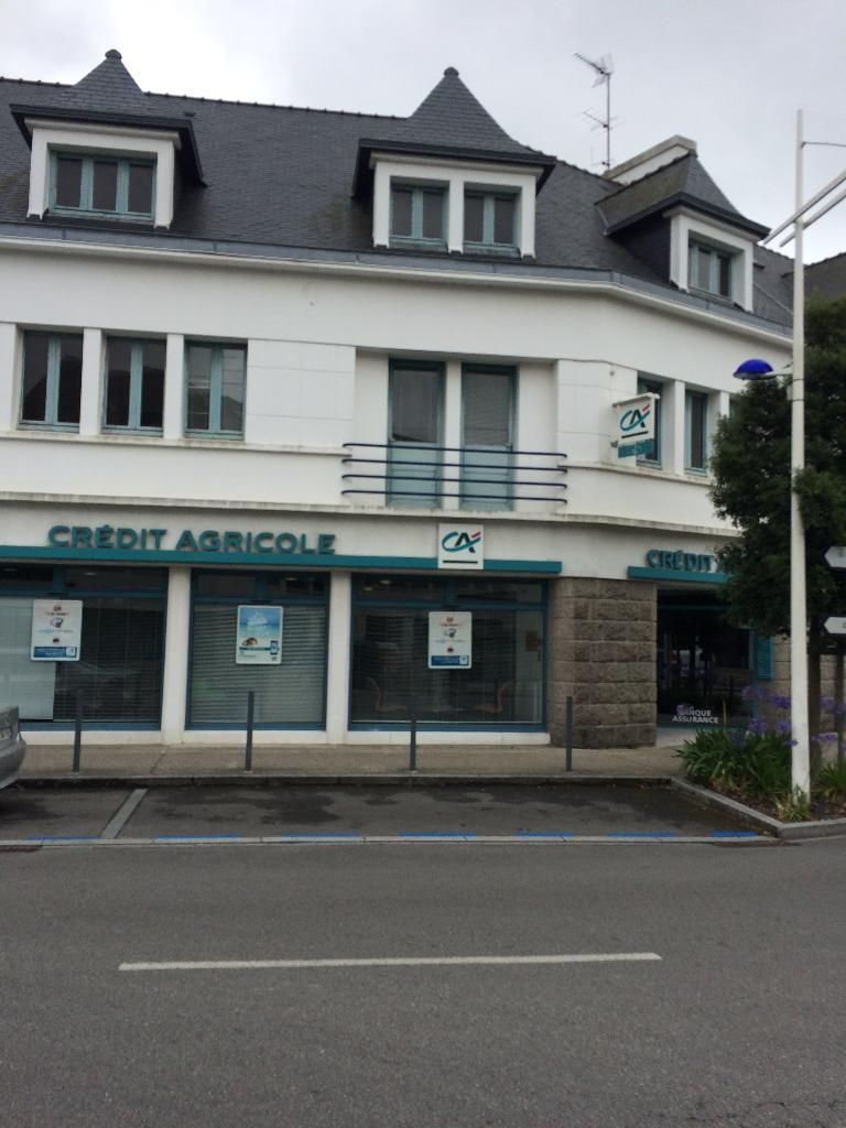 Photo d'illustration 2 sur 2