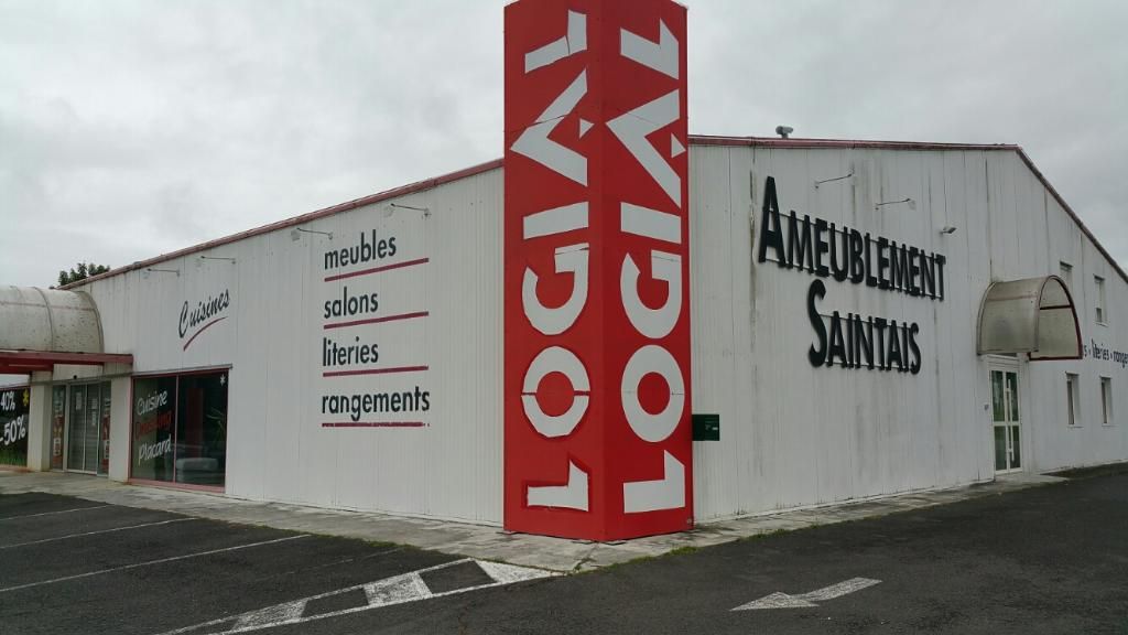 Photo d'illustration 3 sur 3