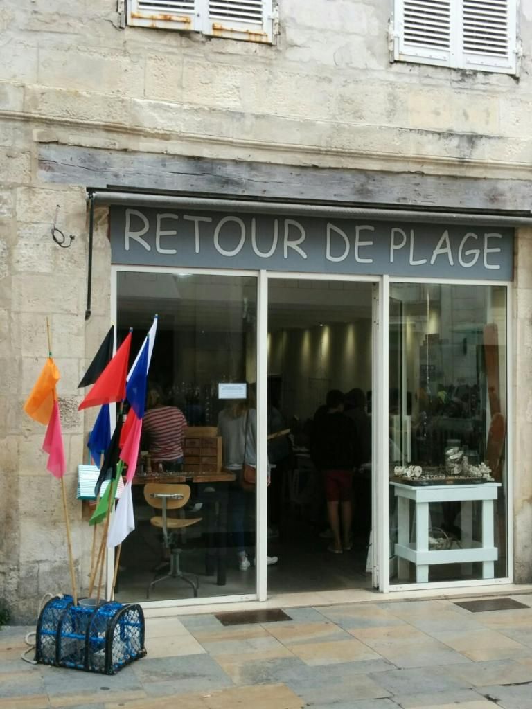 Photo d'illustration 4 sur 11