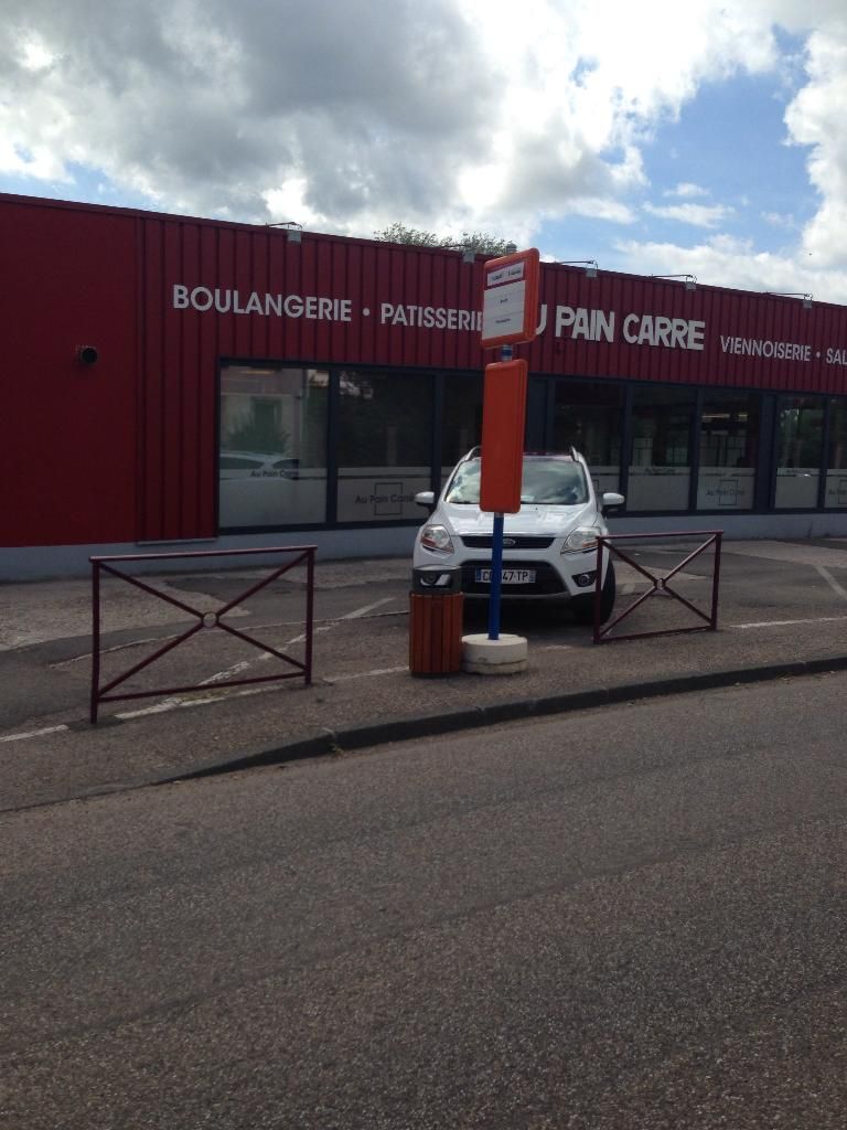 Photo d'illustration 1 sur 1
