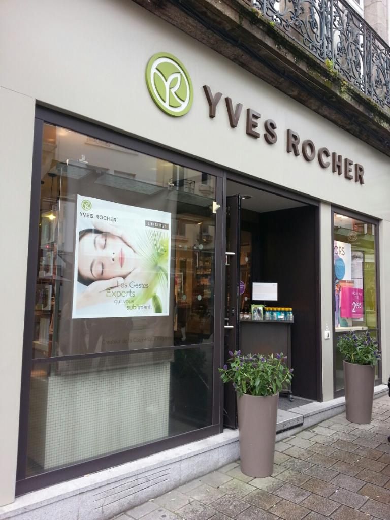 Photo d'illustration 1 sur 1