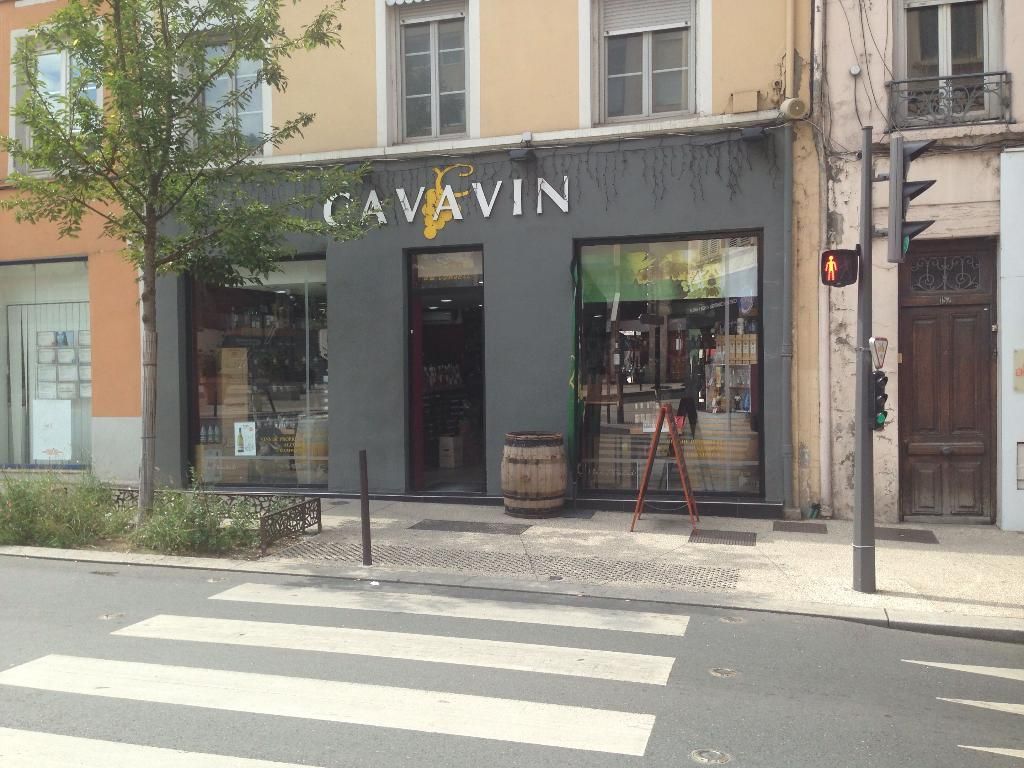 Photo d'illustration 1 sur 1