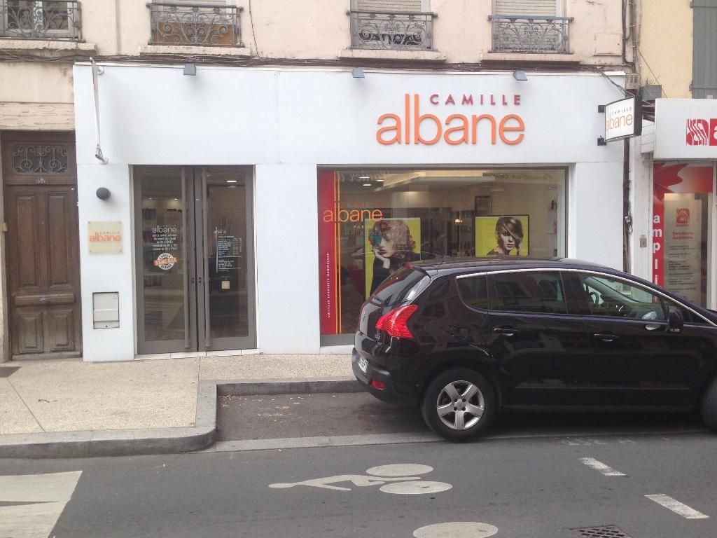 Photo d'illustration 2 sur 2