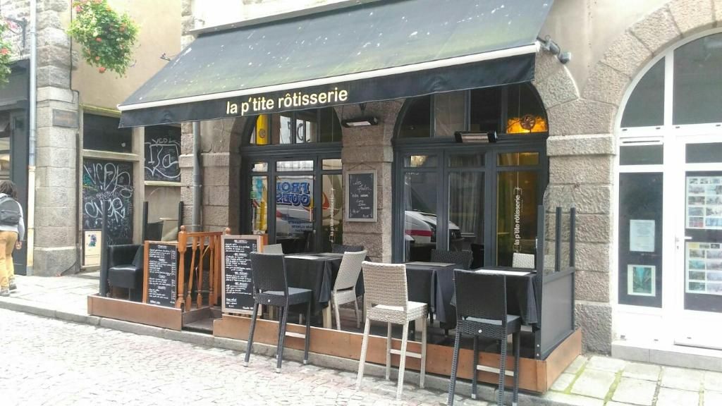 Photo d'illustration 1 sur 1
