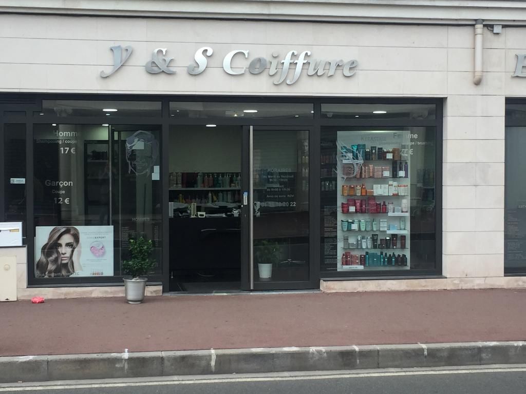 Photo d'illustration 1 sur 1