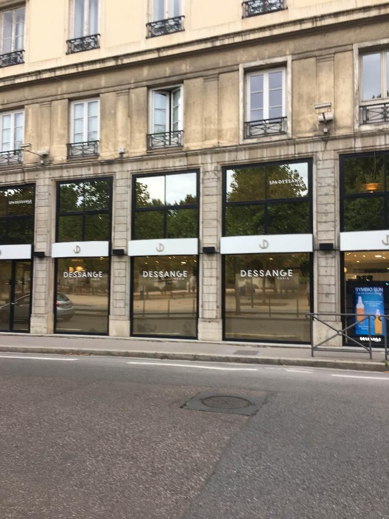 Photo d'illustration 2 sur 9