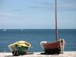 Photo d'illustration 4 sur 6