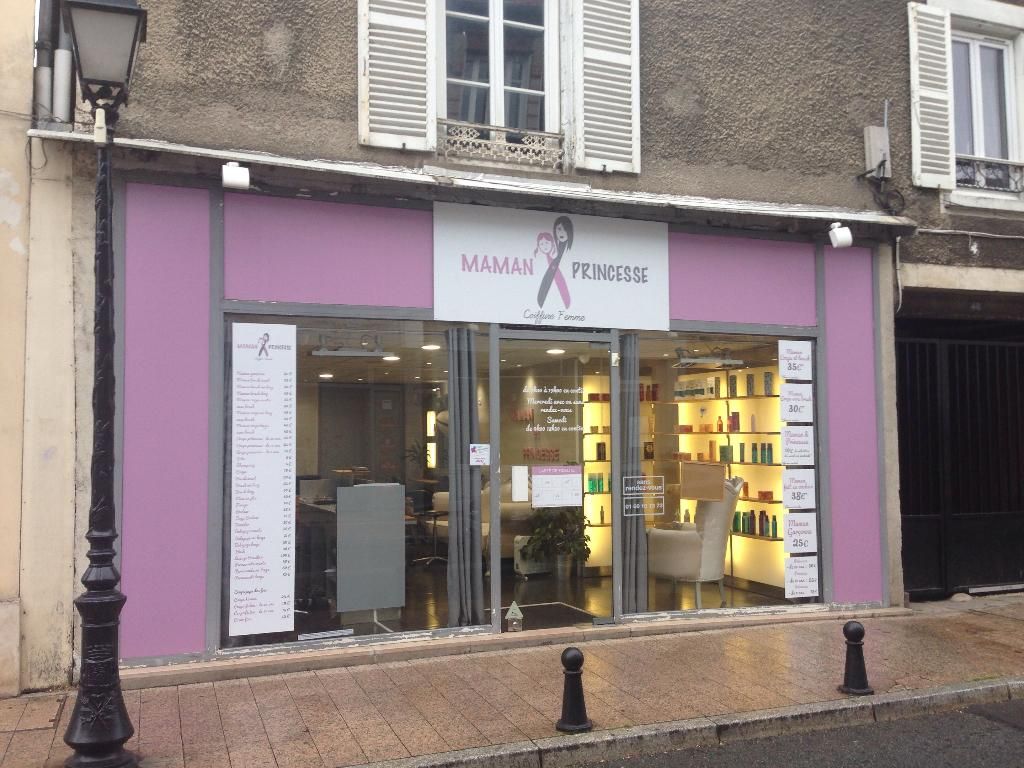 Photo d'illustration 1 sur 1