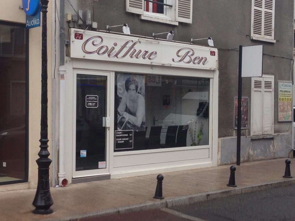 Photo d'illustration 1 sur 1