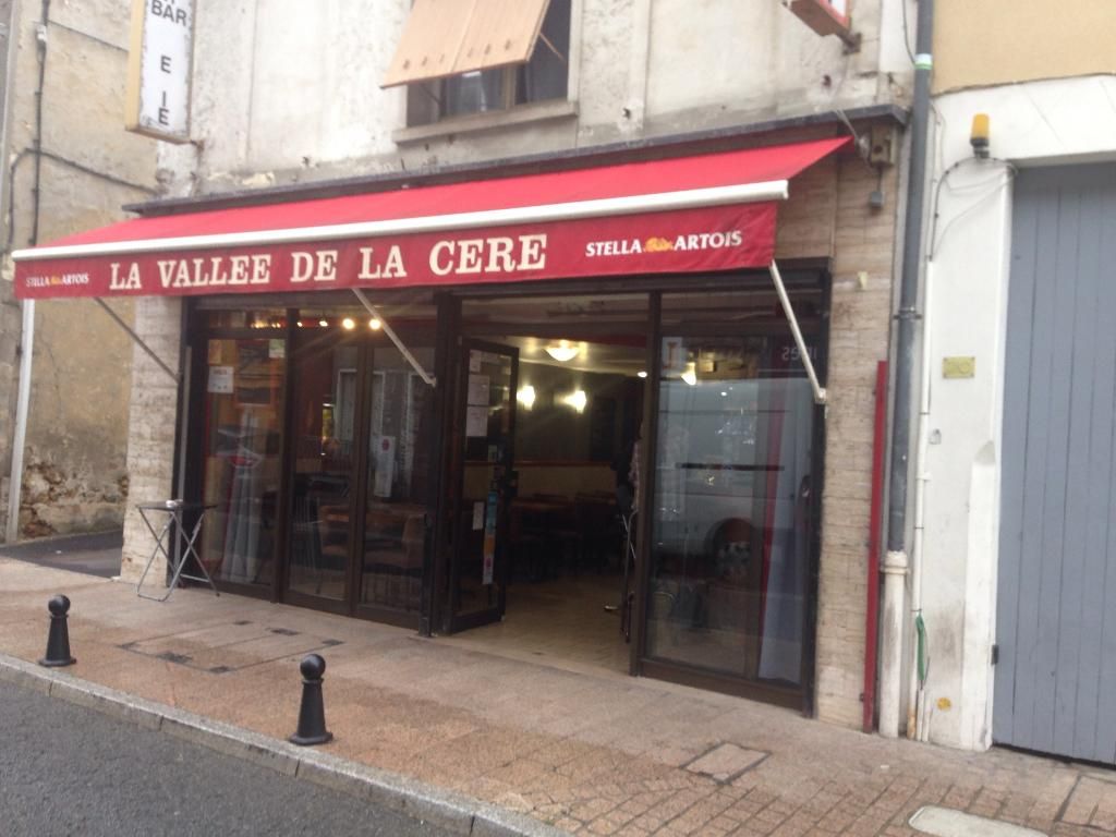 Photo d'illustration 1 sur 1
