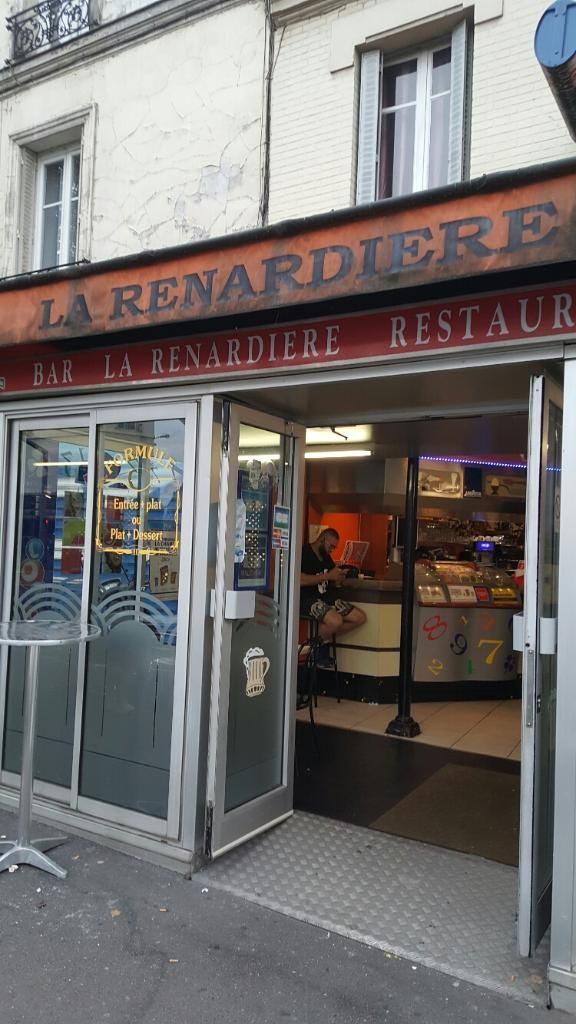 Photo d'illustration 1 sur 1