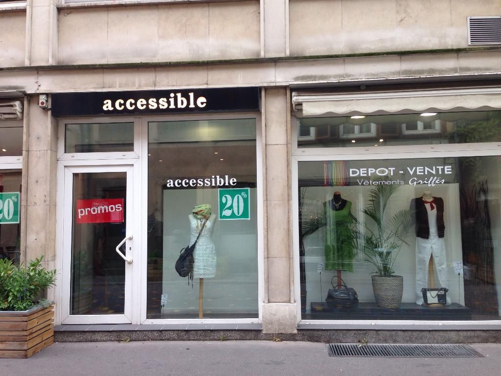 Photo d'illustration 4 sur 4
