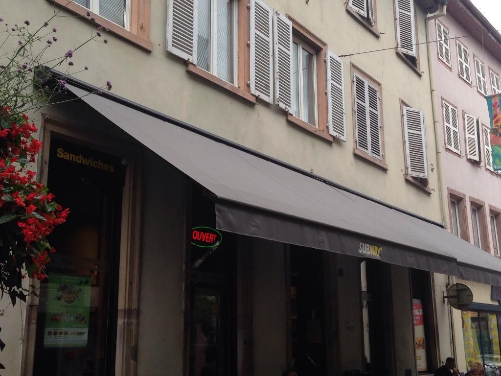 Photo d'illustration 2 sur 2