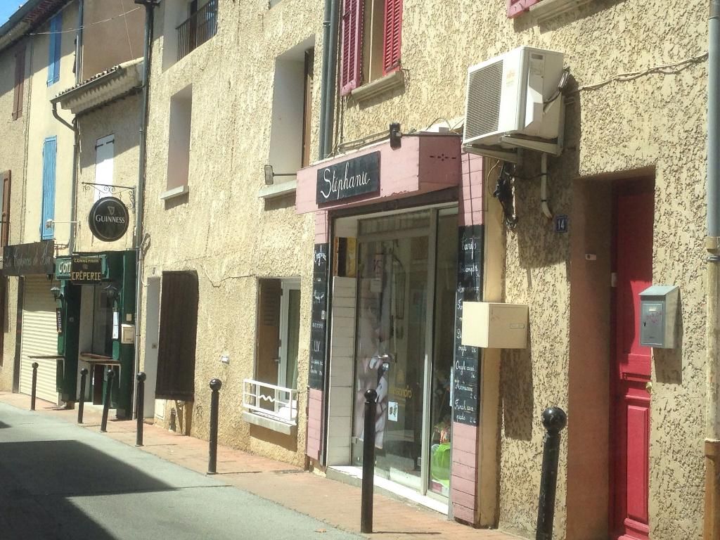 Photo d'illustration 2 sur 2