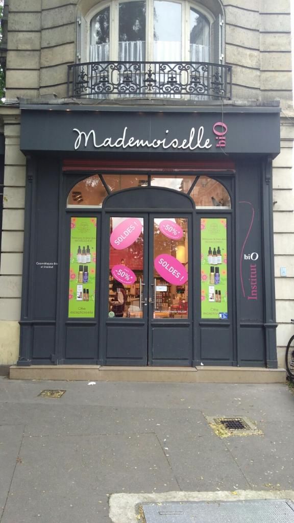 Photo d'illustration 1 sur 1