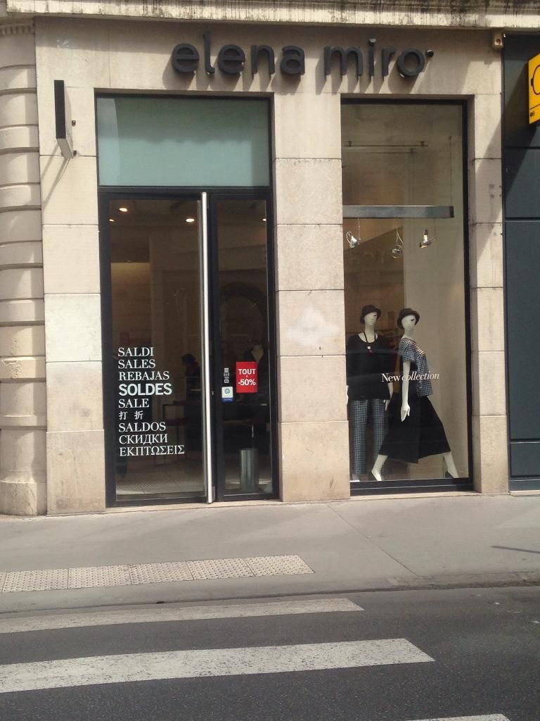 Photo d'illustration 1 sur 1