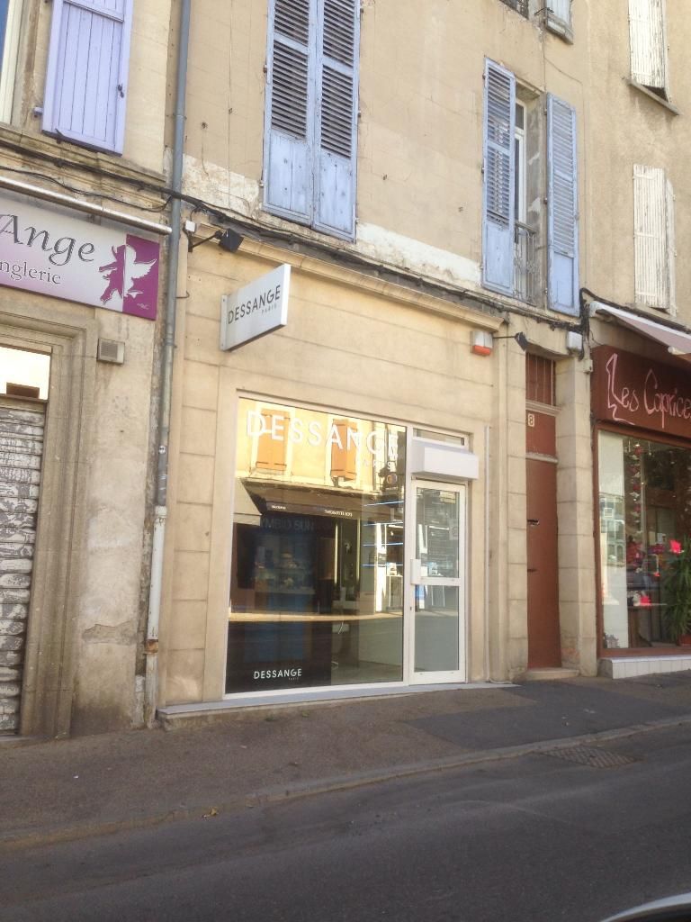 Photo d'illustration 2 sur 2