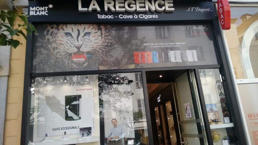 Photo d'illustration 1 sur 1