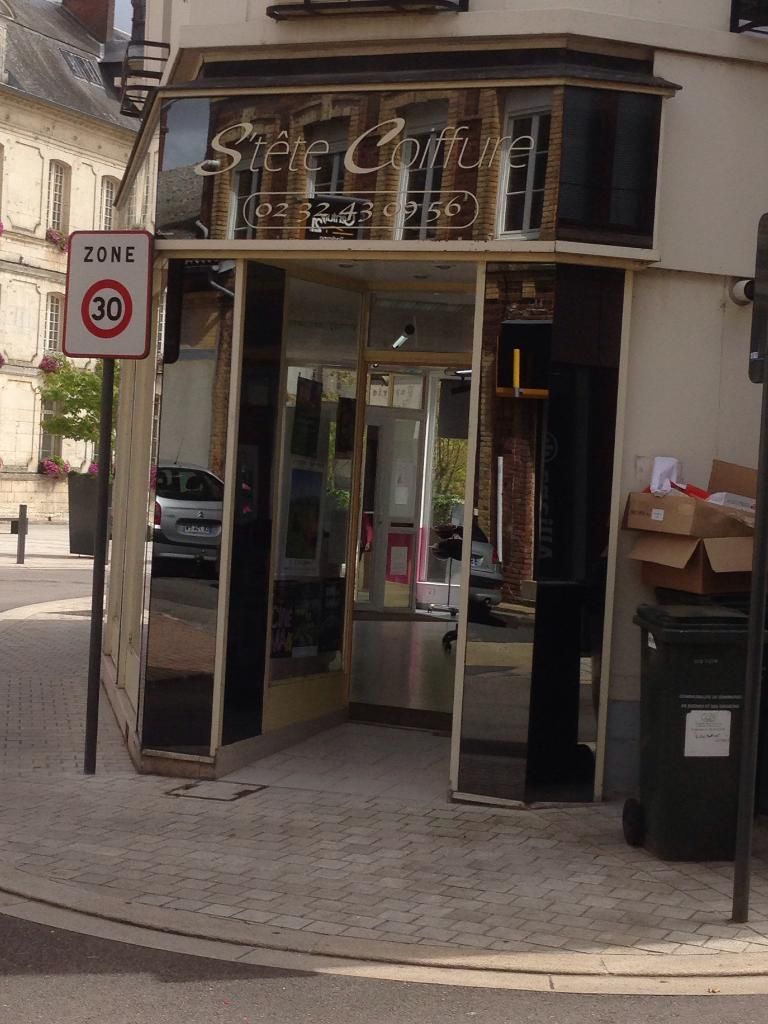 Photo d'illustration 4 sur 4