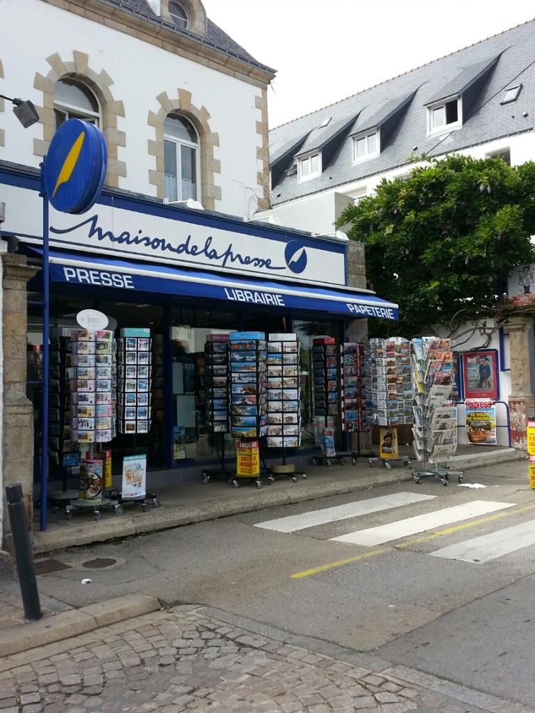 Photo d'illustration 2 sur 2