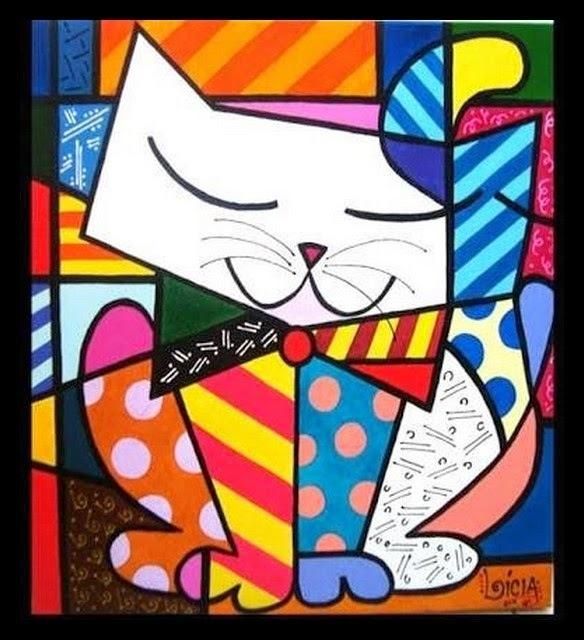 Photo d'illustration 1 sur 2
