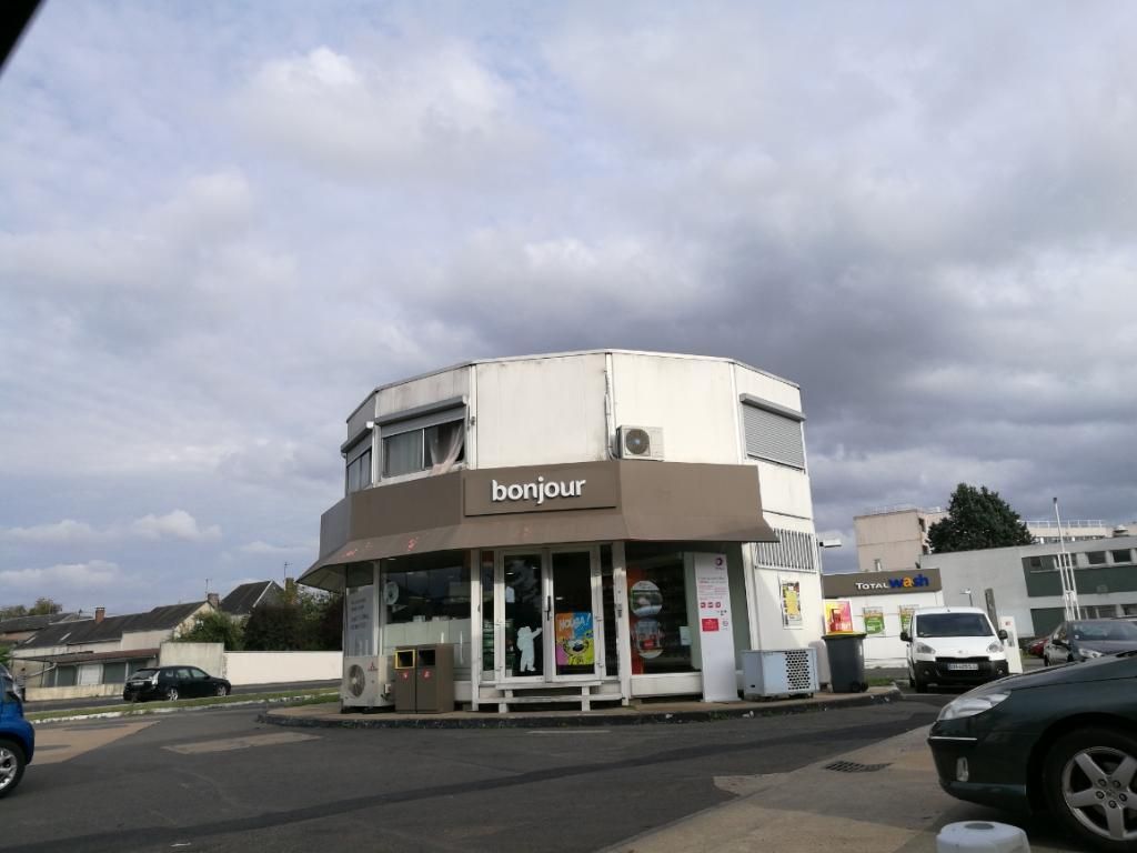 Photo d'illustration 1 sur 1