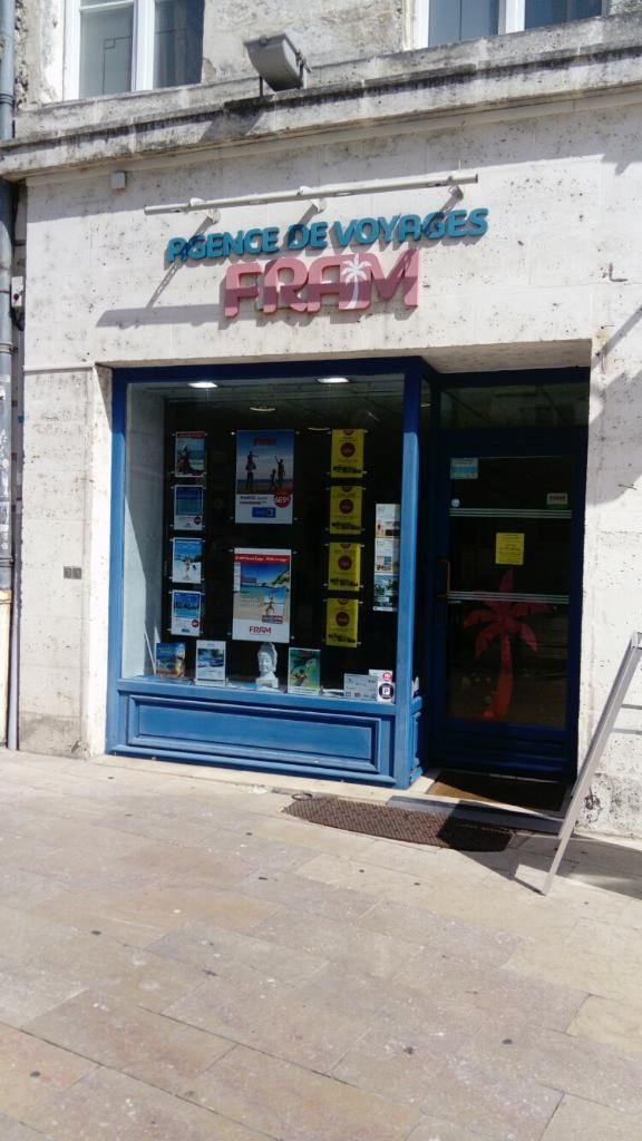 Photo d'illustration 1 sur 1