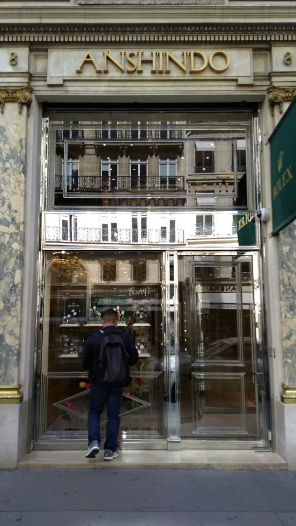Photo d'illustration 1 sur 1