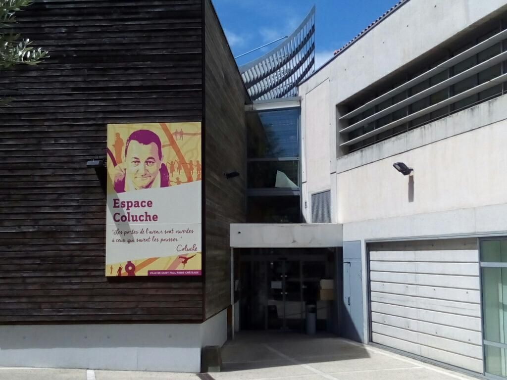 Photo d'illustration 1 sur 1