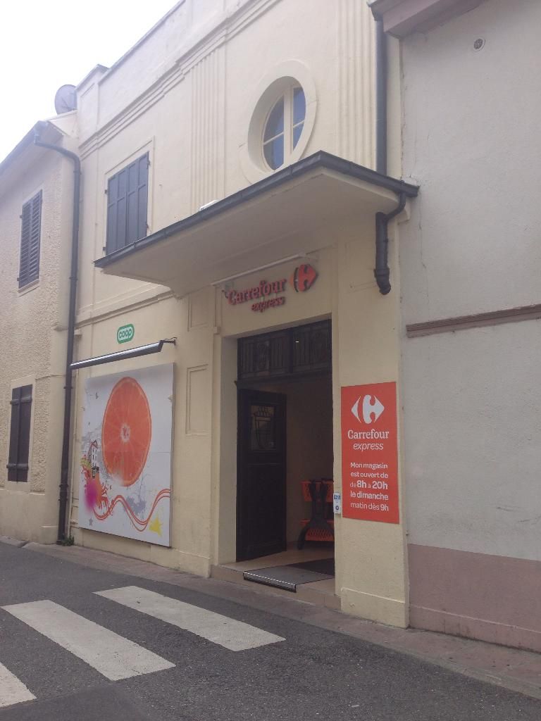 Photo d'illustration 2 sur 2