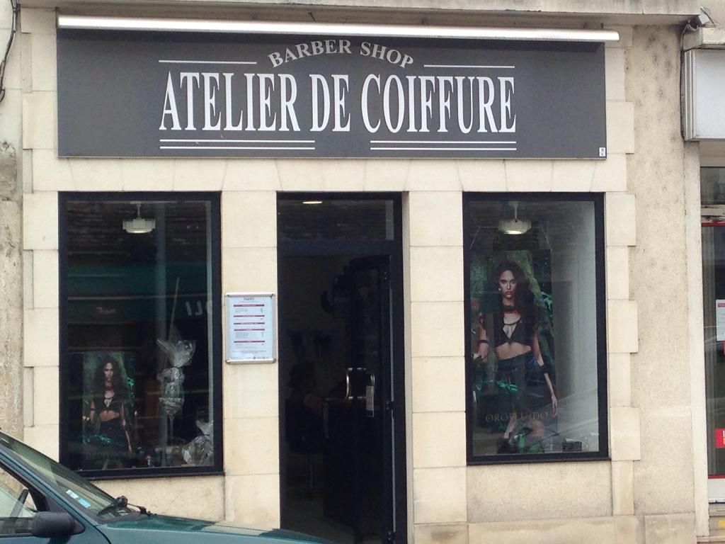 Photo d'illustration 1 sur 1