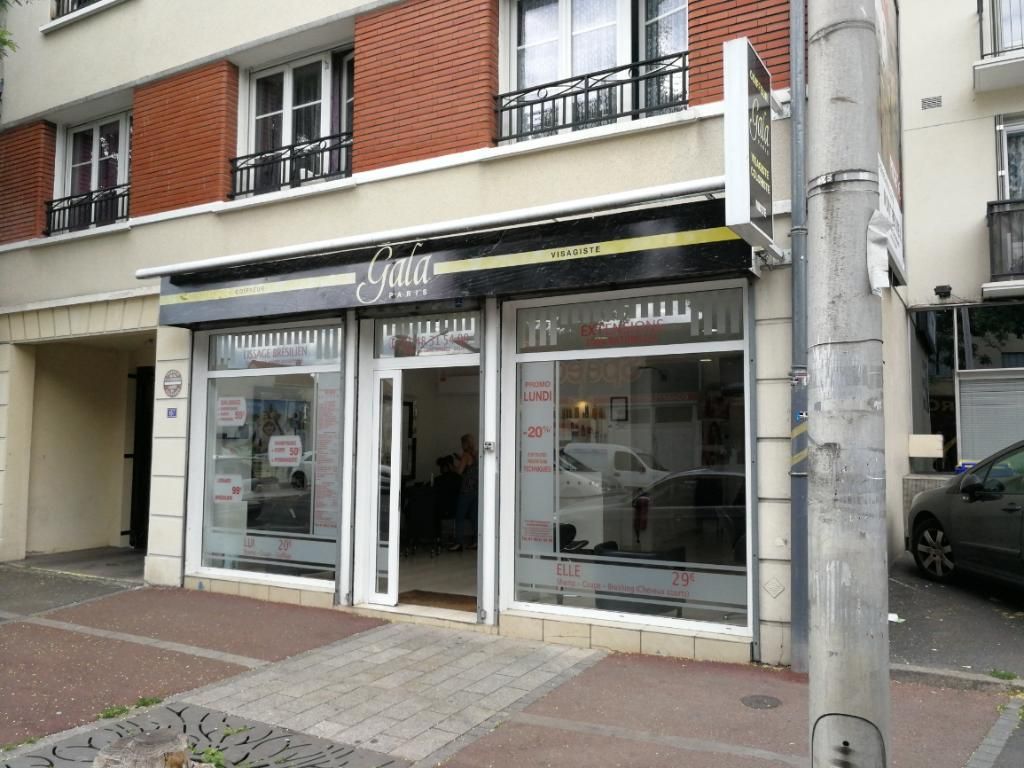 Photo d'illustration 1 sur 1