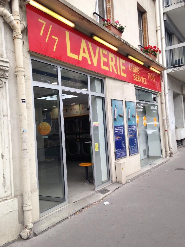 Photo d'illustration 1 sur 1
