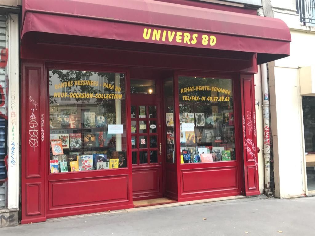 Photo d'illustration 1 sur 1