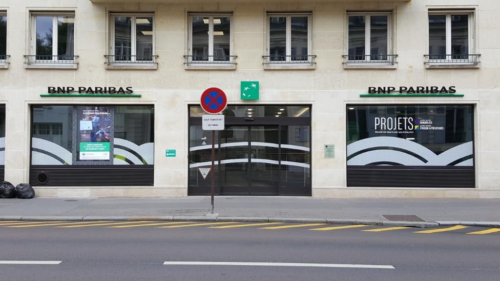 Photo d'illustration 1 sur 1