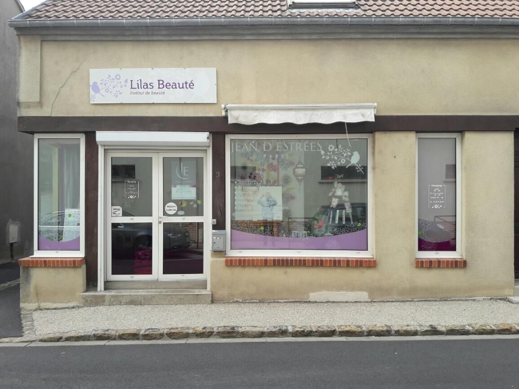 Photo d'illustration 1 sur 1