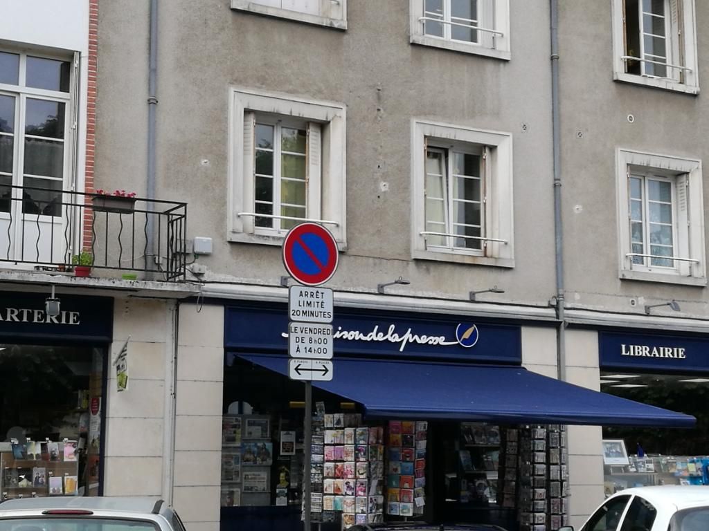 Photo d'illustration 2 sur 7
