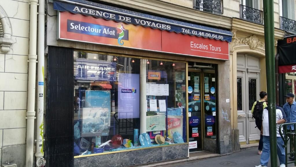 Photo d'illustration 1 sur 1